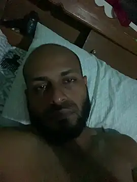 islandvybee55 online show from February 2026 03:17:02 AM