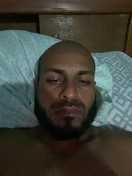 islandvybee55 online show from February 2026 02:55:02 AM