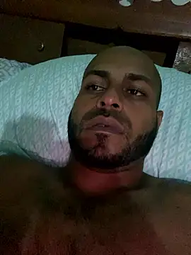 islandvybee55 online show from January 2026 02:29:01 AM