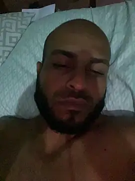 islandvybee55 online show from February 2026 03:48:02 AM