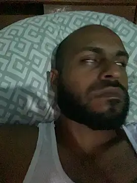 islandvybee55 online show from February 2026 04:13:01 AM