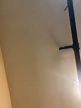 islandvybee55 online show from February 2026 12:01:02 PM