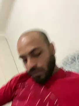 Snapshot of islandvybee55 chatting on February 2025 02:03:02 AM islandvybee55 online show from February 2025 02:03:02 AM