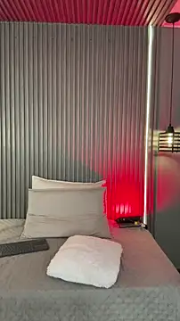 MiaPetit  online show from March 2026 07:10:02 PM