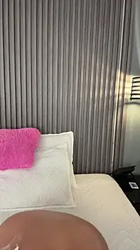 MiaPetit  online show from March 2026 07:03:01 PM