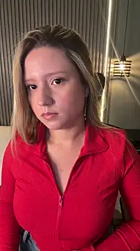 MiaPetit  online show from December 2025 08:03:01 PM