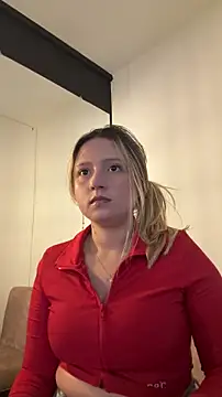 MiaPetit  online show from December 2025 05:03:01 PM