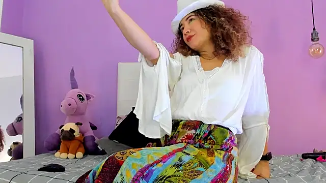 Snapshot of Charlotte11-11 chatting on October 2025 02:52:01 PM Charlotte11-11 online show from October 2025 02:52:01 PM