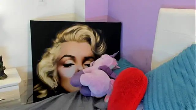 Charlotte11-11 online show from April 2026 03:57:02 PM