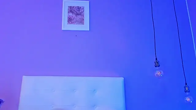 Charlotte11-11 online show from February 2026 03:29:02 PM