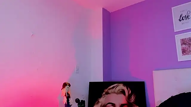 Charlotte11-11 online show from March 2026 09:51:02 PM