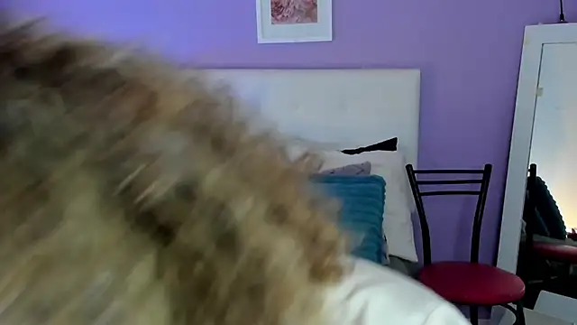 Charlotte11-11 online show from March 2026 03:51:01 PM