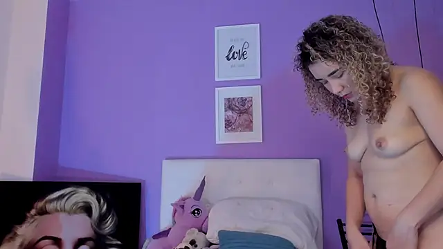 Charlotte11-11 online show from March 2026 03:37:01 PM