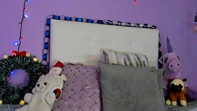 Snapshot of Charlotte11-11 chatting on December 2025 03:24:01 PM Charlotte11-11 online show from December 2025 03:24:01 PM