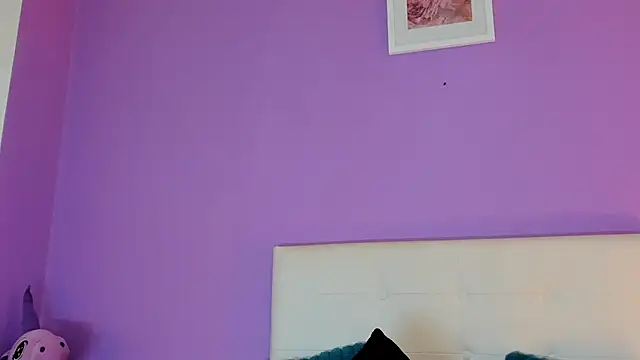 Snapshot of Charlotte11-11 chatting on November 2025 01:23:02 PM Charlotte11-11 online show from November 2025 01:23:02 PM