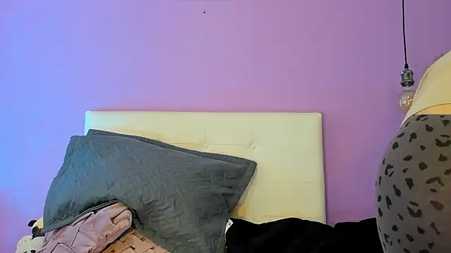 Charlotte11-11 online show from January 2026 05:30:02 PM