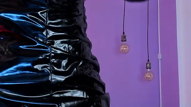 Charlotte11-11 online show from February 2026 09:58:02 PM