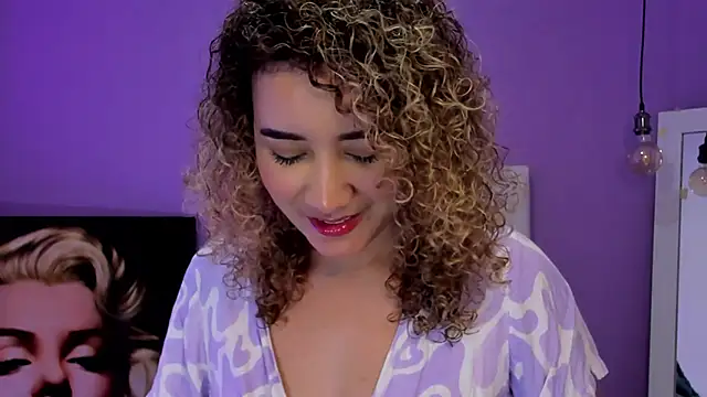 Charlotte11-11 online show from March 2026 09:54:02 PM