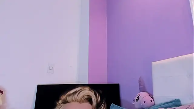 Charlotte11-11 online show from April 2026 04:34:02 PM