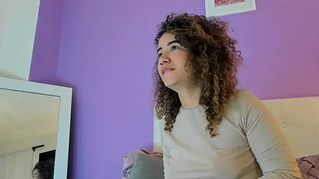 Snapshot of Charlotte11-11 chatting on October 2025 03:14:01 PM Charlotte11-11 online show from October 2025 03:14:01 PM