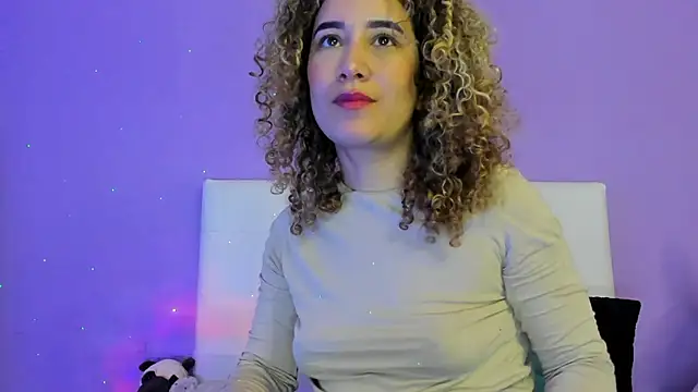 Charlotte11-11 online show from February 2026 03:52:01 PM