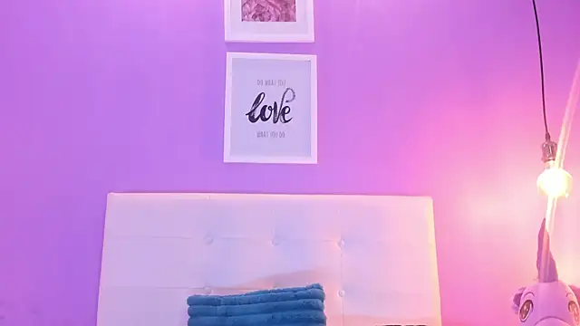 Charlotte11-11 online show from February 2026 03:31:02 PM