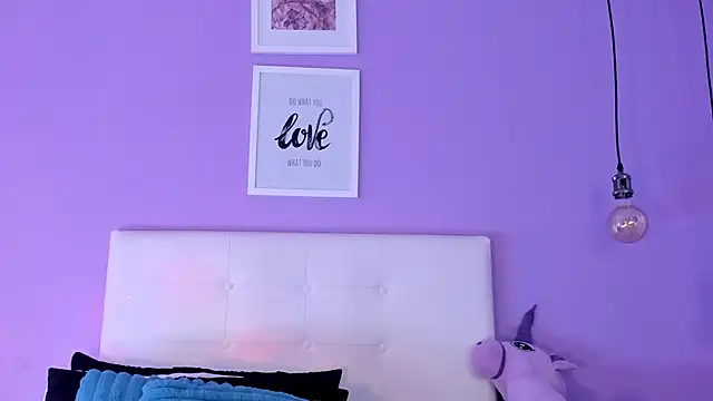 Charlotte11-11 online show from February 2026 03:54:02 PM