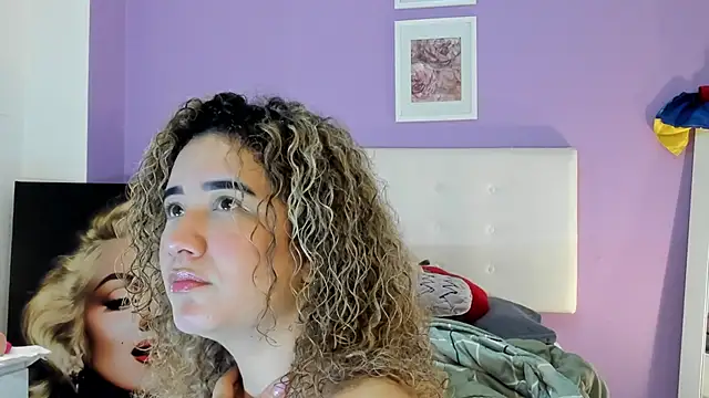 Charlotte11-11 online show from March 2026 02:05:01 PM