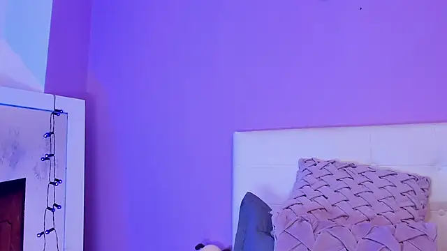 Charlotte11-11 online show from January 2026 05:27:02 PM