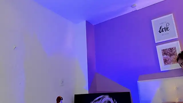 Charlotte11-11 online show from March 2026 10:26:02 PM