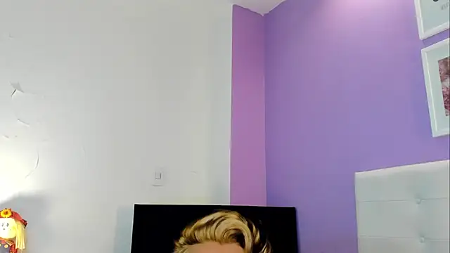 Charlotte11-11 online show from March 2026 03:57:02 PM