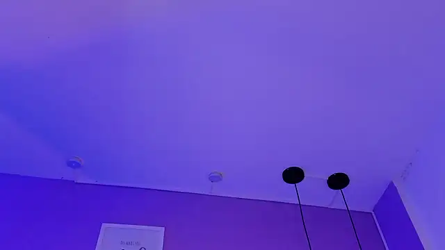 Charlotte11-11 online show from February 2026 02:39:01 PM