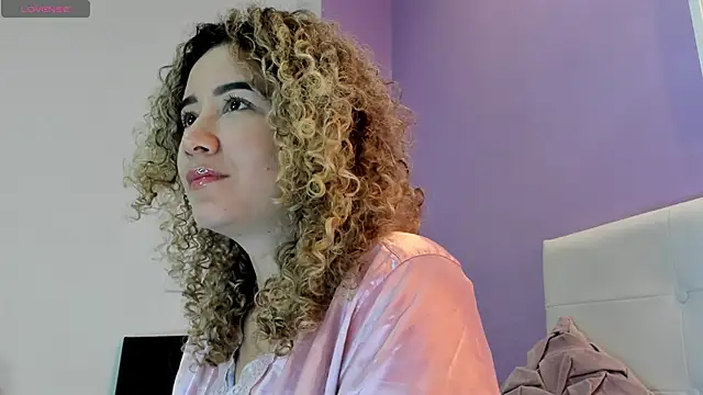 Charlotte11-11 online show from April 2026 04:32:02 PM