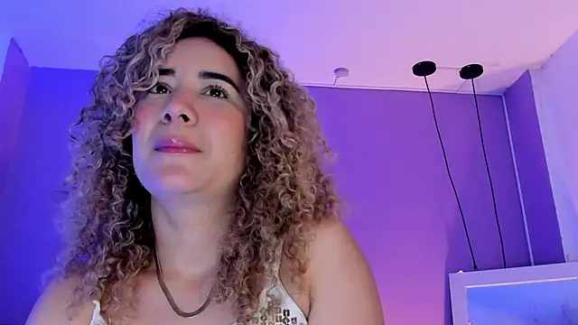 Charlotte11-11 online show from March 2026 10:14:01 PM