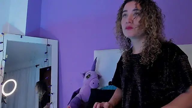 Charlotte11-11 online show from February 2026 03:12:01 PM