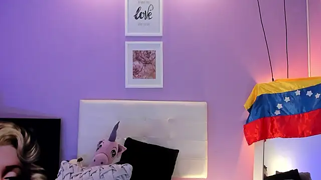 Charlotte11-11 online show from March 2026 03:16:02 PM