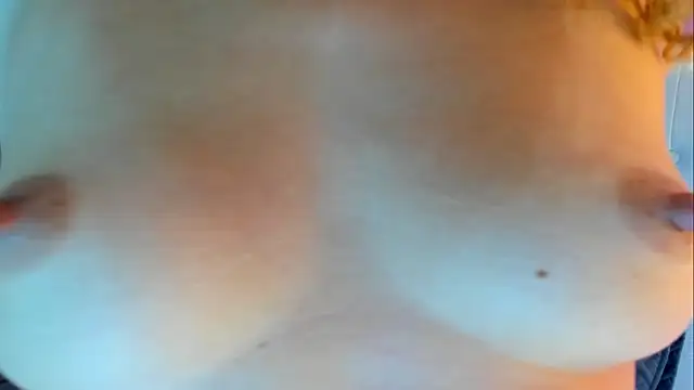 Charlotte11-11 online show from April 2026 03:52:02 PM