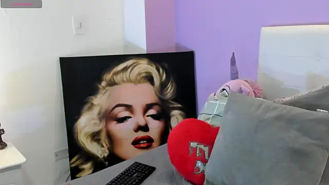 Charlotte11-11 online show from May 2026 04:12:01 PM