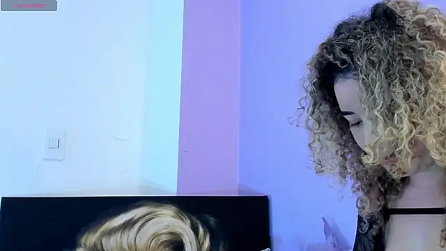 Charlotte11-11 online show from May 2026 03:15:02 PM