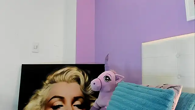 Charlotte11-11 online show from April 2026 03:49:01 PM