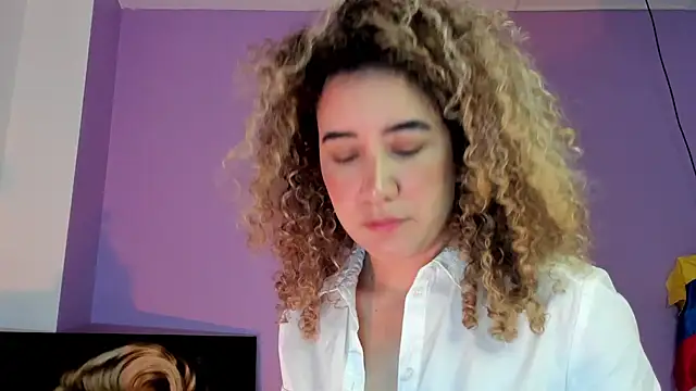 Charlotte11-11 online show from March 2026 03:56:02 PM