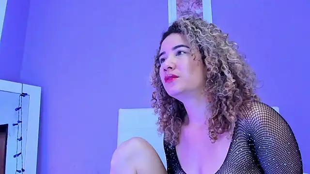 Charlotte11-11 online show from February 2026 02:35:02 PM