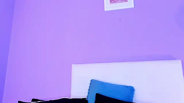 Snapshot of Charlotte11-11 chatting on November 2025 02:27:02 PM Charlotte11-11 online show from November 2025 02:27:02 PM