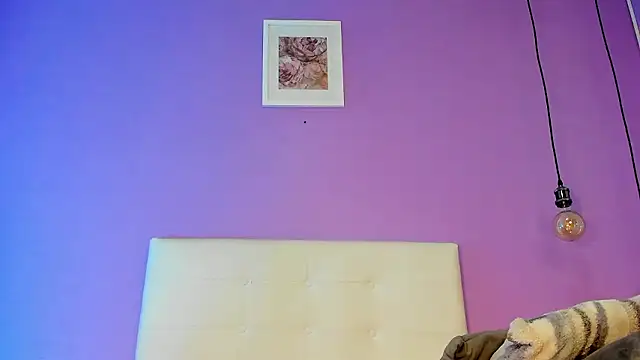 Charlotte11-11 online show from January 2026 03:08:01 PM