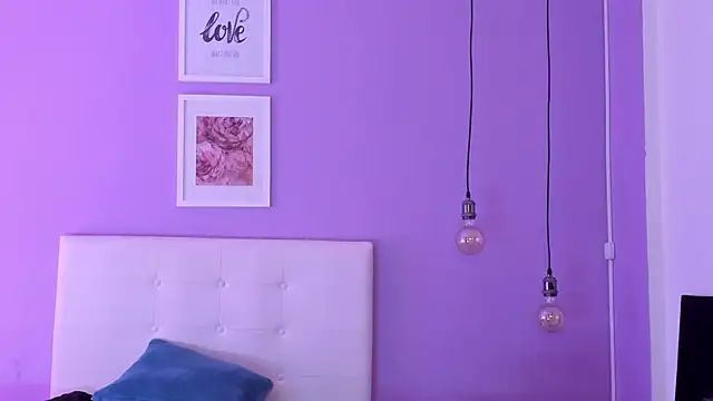 Charlotte11-11 online show from March 2026 09:15:02 PM