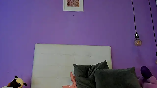 Charlotte11-11 online show from January 2026 01:48:02 PM