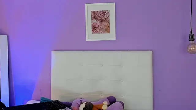 Charlotte11-11 online show from February 2026 02:50:01 PM