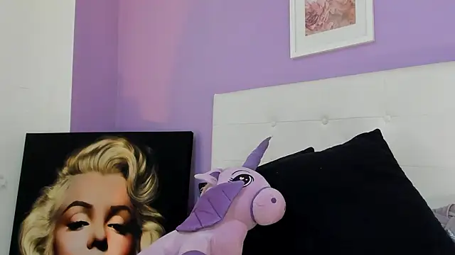 Charlotte11-11 online show from March 2026 03:54:01 PM