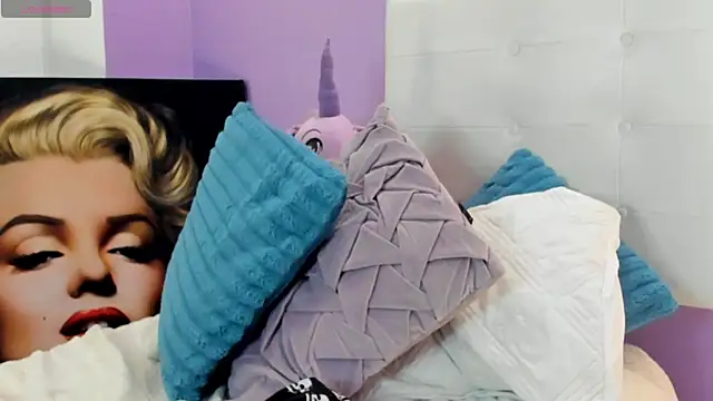 Charlotte11-11 online show from April 2026 04:57:02 PM