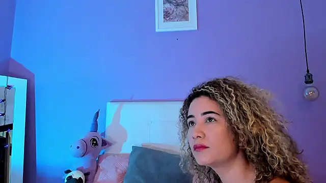 Charlotte11-11 online show from January 2026 04:36:02 PM